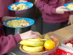£1.3M to alleviate Christmas holiday hunger